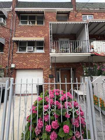 726 Soundview Ave., Bronx, NY 10473