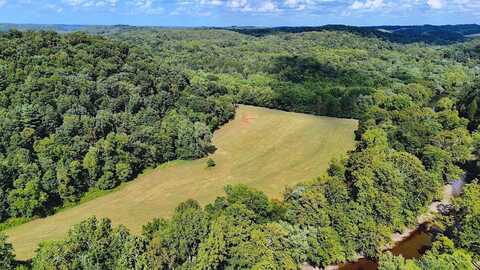 6620 Township Road 451, Loudonville, OH 44654