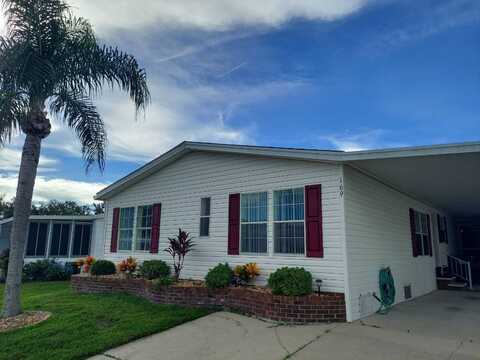 169 Begonia Terrace, Parrish, FL 34219