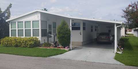 90 Andrew Street, Lakeland, FL 33803