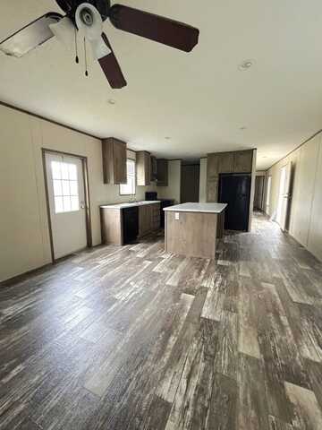 575 Payne Creek, Russellville, AL 35654