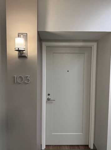 214 Kinne, East Syracuse, NY 13057