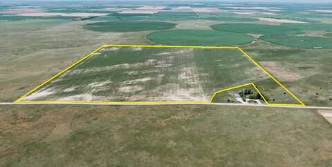 0000 328 Road, Grant, NE 69140