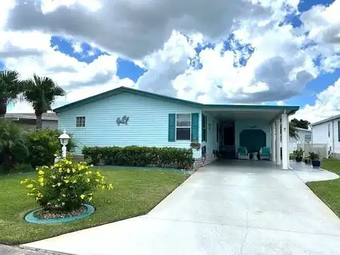 1812 Sunflower Cir, Sebring, FL 33872