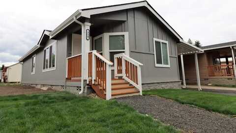 1111 Archwood Dr SW, Olympia, WA 98502