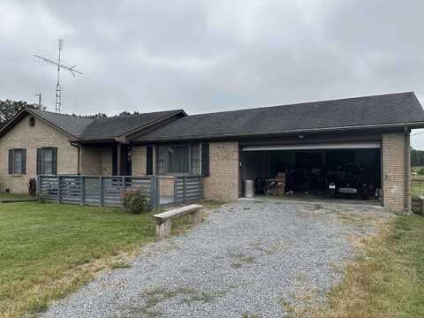 2111 Highway 768 E Rd, Columbia, KY 42728