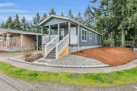 1111 Archwood Dr SW, Olympia, WA 98502