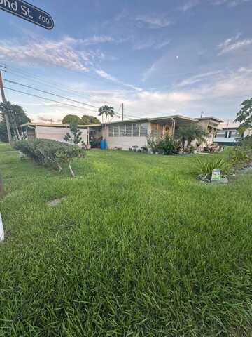 401 Second Street, Brandon, FL 33511