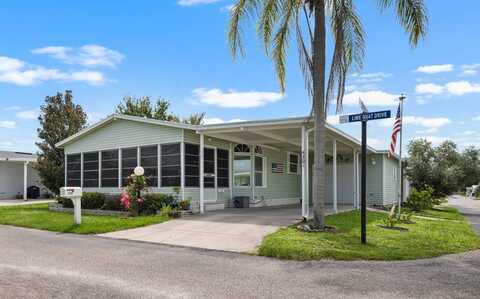 4301 Lime Quat Drive, Wimauma, FL 33598