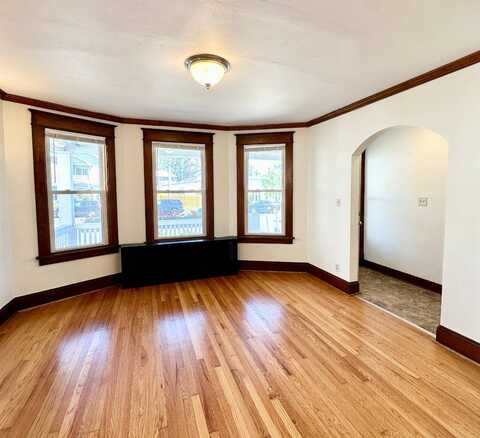 788 Washington Ave, Albany, NY 12203