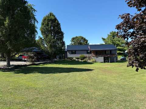 6679 Sthwy 5, Fort Plain, NY 13339