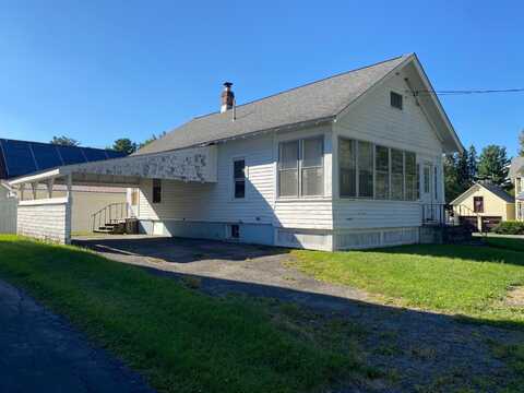 49 Haskell St, Hagaman, NY 12086