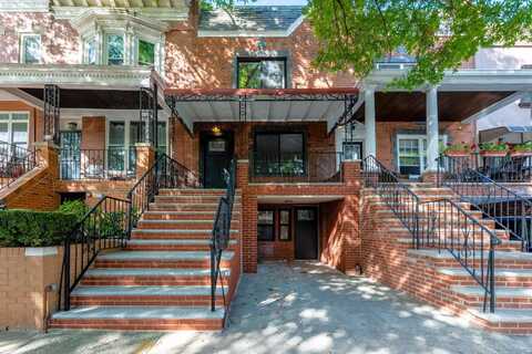 87 Sherman St, Brooklyn, NY 11218