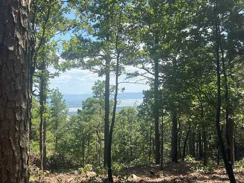 Lot 28 Phase 4, Tuskahoma, OK 74574