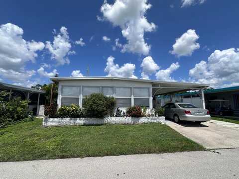 465 Avanti Way, Fort Myers, FL 33917