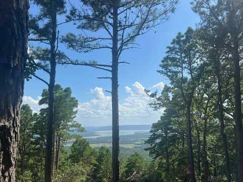 Lot 30 Phase 4, Tuskahoma, OK 74574