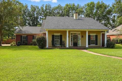 213 Cambridge Dr, Madison, MS 39110