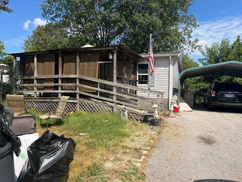 1207 Johnson street, Hartford, KY 42347