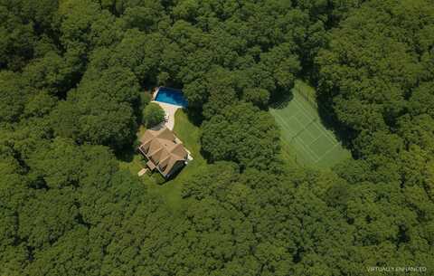9 Ely Brook to Hands Creek Rd, East Hampton, NY 11937