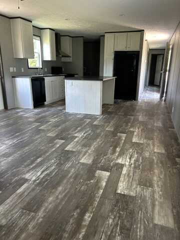 117 Autumn Ln, Jasper, AL 35504