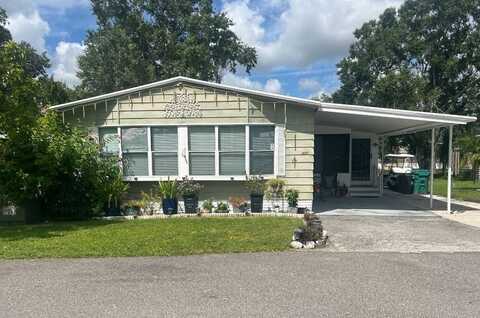 1655 Calvin Cir, Kissimmee, FL 34746