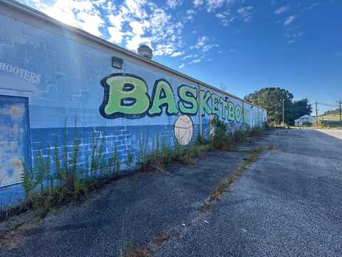 2649 S Forest Ave, Luverne, AL 36049
