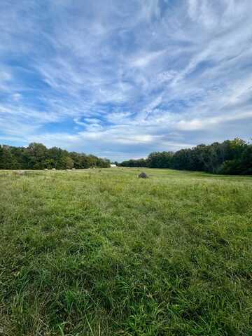 544 CR 450 N, Norris City, IL 62869