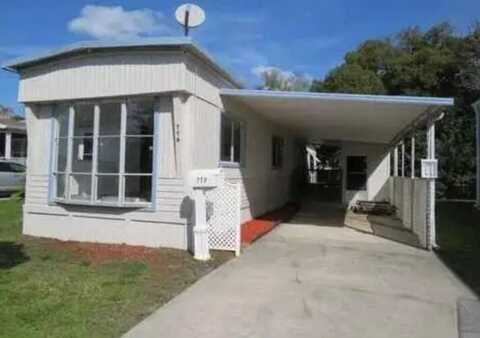 779 Holly Hill Dr, Casselberry, FL 32707