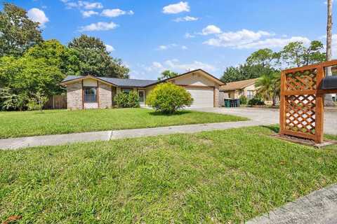 11474 W Lumberjack Cir, Jacksonville, FL 32223