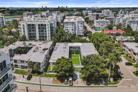 9270 E BAY HARBOR DR, BAY HARBOR ISLANDS, FL 33154