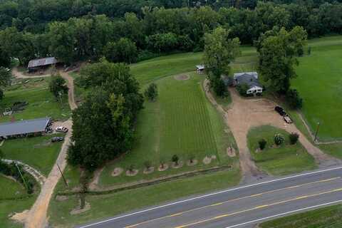 TBD Hwy 84, Jonesville, LA 71343
