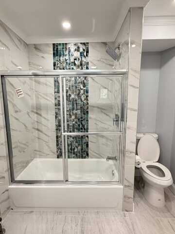 8552 116th st,2nd floor, Jamaica, NY 11418