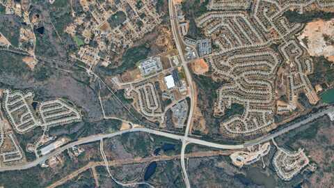 610 Porcelain Ct, Augusta, GA 30909