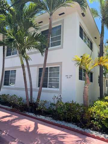 350 84 sT, Miami Beach, FL 33141
