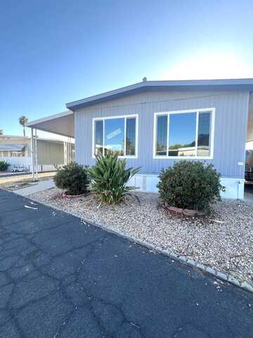 332 N LYON AVE, Hemet, CA 92545