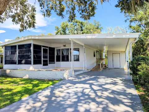 4338 Hamlin Way, Wimauma, FL 33598