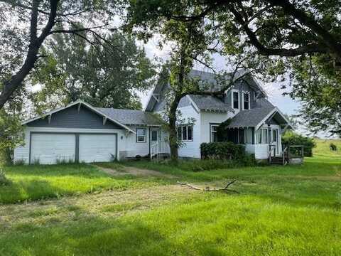 47025 164th st, Strandburg, SD 57265