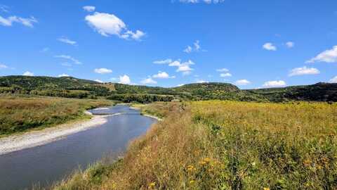Land Auction Section 19-163-57, Walhalla, ND 58282