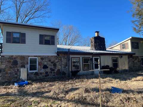 268 Morris Road, Blountsville, AL 35031