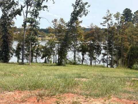 09 Mo Po Lane, Florien, LA 71429