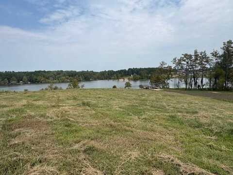 018 Mo Po Lane, Florien, LA 71429
