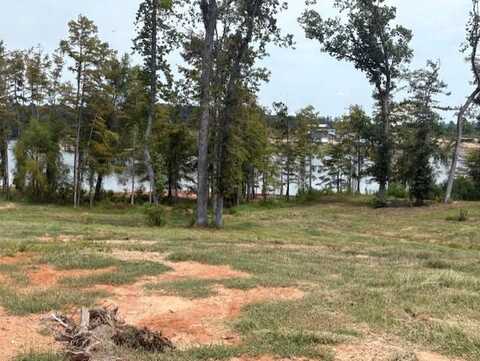 016 Mo Po Lane, Florien, LA 71429