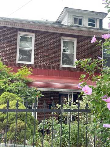 3330 Eastchester Road, Bronx, NY 10469