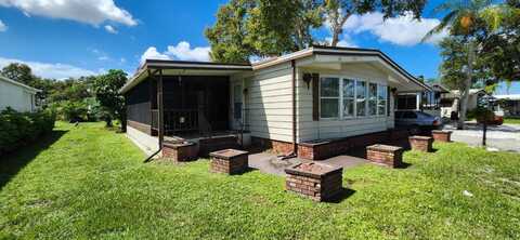 3292 Bay Oaks Drive, Sarasota, FL 34234