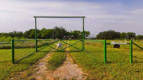 9323 Cr 190, Breckenridge, TX 76424