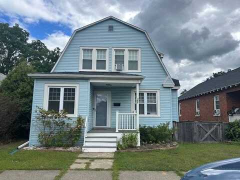 362 3rd Ave, Troy, NY 12182