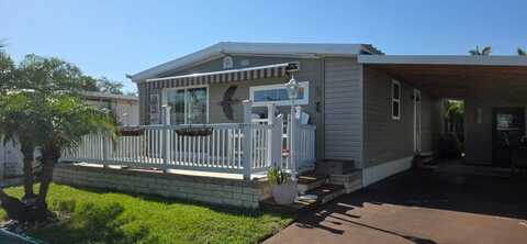 900 9th Avenue East, Palmetto, FL 34221