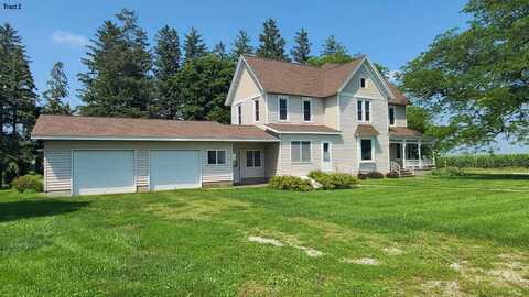 12532 Foulk Rd, La Porte City, IA 50651