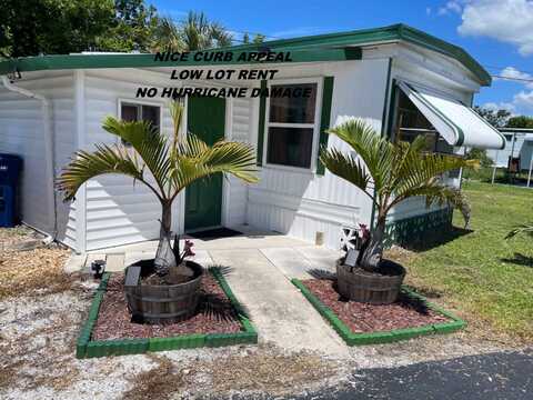 6320 14th Street West, Bradenton, FL 34207