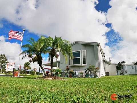 918 Reed Canal Road, South Daytona, FL 32119